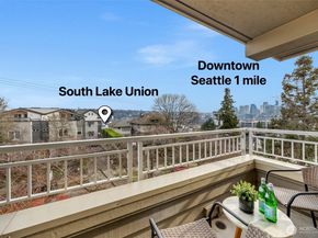 1415 6th Avenue N 401, Seattle WA 98109