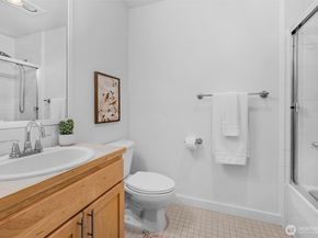 1415 6th Avenue N 401, Seattle WA 98109