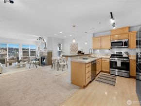 1415 6th Avenue N 401, Seattle WA 98109