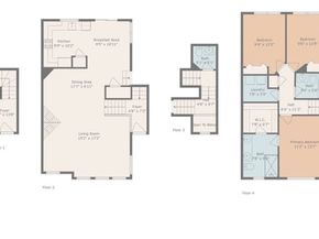 15509 132nd Place NE 3E, Woodinville WA 98072