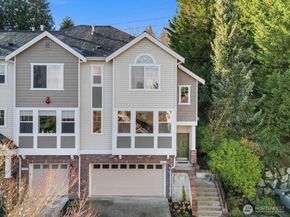 15509 132nd Place NE 3E, Woodinville WA 98072