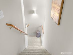 15509 132nd Place NE 3E, Woodinville WA 98072