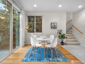 15509 132nd Place NE 3E, Woodinville WA 98072