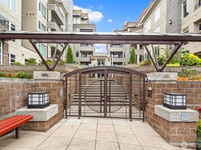 225 4th Avenue A401, Kirkland WA 98033