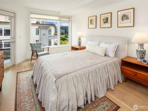 225 4th Avenue A401, Kirkland WA 98033