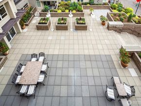 225 4th Avenue A401, Kirkland WA 98033