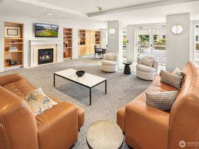 225 4th Avenue A401, Kirkland WA 98033