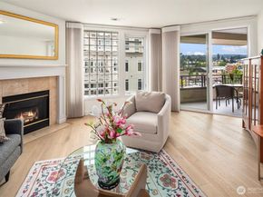 225 4th Avenue A401, Kirkland WA 98033