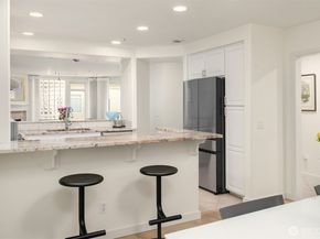 225 4th Avenue A401, Kirkland WA 98033