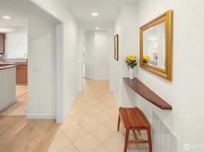 225 4th Avenue A401, Kirkland WA 98033