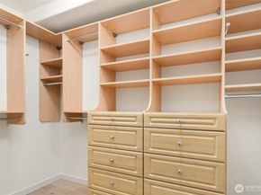 225 4th Avenue A401, Kirkland WA 98033