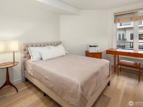 225 4th Avenue A401, Kirkland WA 98033