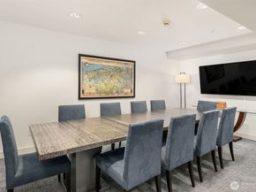 225 4th Avenue A401, Kirkland WA 98033