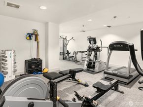 225 4th Avenue A401, Kirkland WA 98033