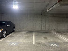 225 4th Avenue A401, Kirkland WA 98033