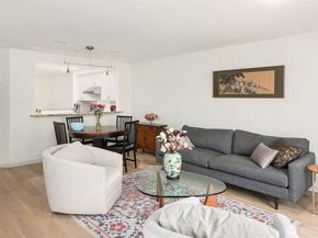 225 4th Avenue A401, Kirkland WA 98033