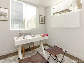 8811 Interlake Avenue N A, Seattle WA 98103