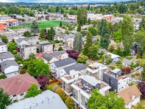 8811 Interlake Avenue N A, Seattle WA 98103