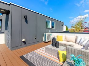 8811 Interlake Avenue N A, Seattle WA 98103