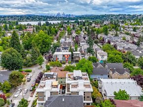 8811 Interlake Avenue N A, Seattle WA 98103