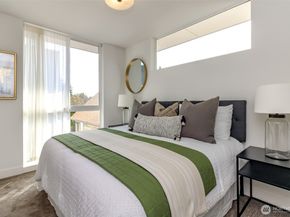 8811 Interlake Avenue N A, Seattle WA 98103