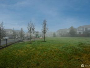 3823 Westar Avenue SW, Bremerton WA 98312