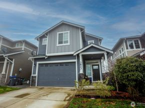 3823 Westar Avenue SW, Bremerton WA 98312