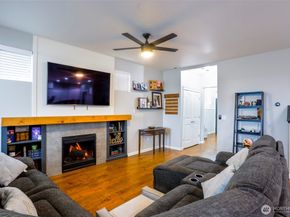 3823 Westar Avenue SW, Bremerton WA 98312