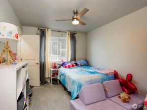 3823 Westar Avenue SW, Bremerton WA 98312