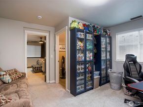 3823 Westar Avenue SW, Bremerton WA 98312