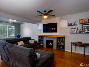 3823 Westar Avenue SW, Bremerton WA 98312