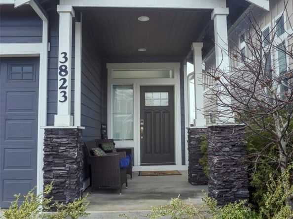 3823 Westar Avenue SW, Bremerton WA 98312