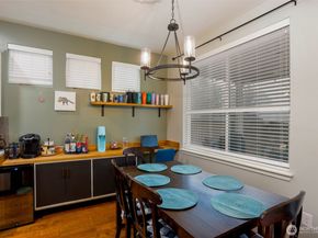 3823 Westar Avenue SW, Bremerton WA 98312