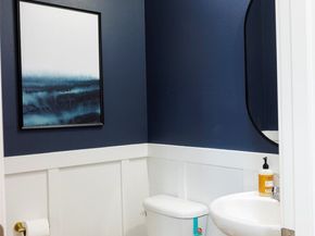 3823 Westar Avenue SW, Bremerton WA 98312