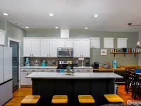 3823 Westar Avenue SW, Bremerton WA 98312