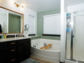 3823 Westar Avenue SW, Bremerton WA 98312