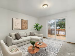 4624 150th Place SE, Everett WA 98208