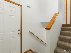 4624 150th Place SE, Everett WA 98208