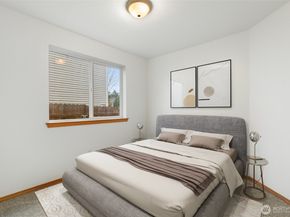 4624 150th Place SE, Everett WA 98208