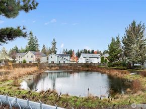 4624 150th Place SE, Everett WA 98208