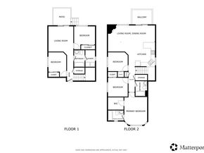 4624 150th Place SE, Everett WA 98208