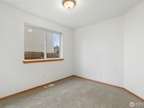 4624 150th Place SE, Everett WA 98208