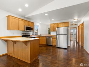 4624 150th Place SE, Everett WA 98208