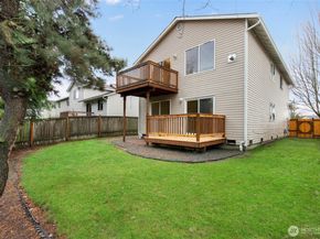 4624 150th Place SE, Everett WA 98208
