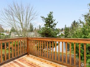 4624 150th Place SE, Everett WA 98208