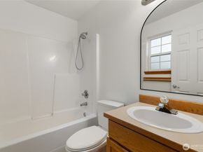 4624 150th Place SE, Everett WA 98208