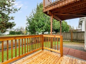 4624 150th Place SE, Everett WA 98208