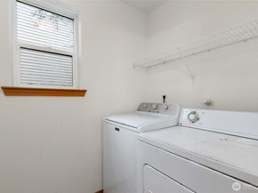 4624 150th Place SE, Everett WA 98208