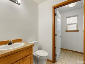 4624 150th Place SE, Everett WA 98208