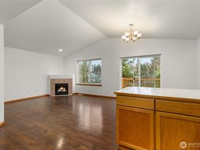 4624 150th Place SE, Everett WA 98208